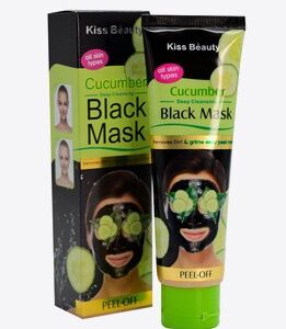 F Misk Intimate Serum with Chamomile & Aloe – Gentle, Natural Freshness