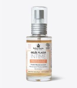 Black Mud Body Mask – Mineral Detox & Skin Renewal