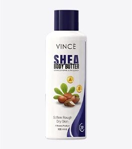 Black Mud Body Mask – Mineral Detox & Skin Renewal